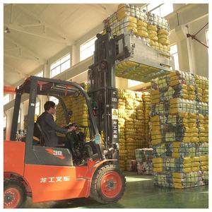 GZ <span class=keywords><strong>กางเกง</strong></span><span class=keywords><strong>ยีน</strong></span><span class=keywords><strong>ส์</strong></span><span class=keywords><strong>มือ</strong></span><span class=keywords><strong>สอง</strong></span>สำหรับผู้ชายกางเกง<span class=keywords><strong>ยีน</strong></span><span class=keywords><strong>ส์</strong></span><span class=keywords><strong>มือ</strong></span><span class=keywords><strong>สอง</strong></span>แบบ K85ผสมมีสไตล์ - Product Image 6