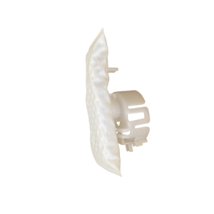 Filtro <span class=keywords><strong>de</strong></span> bomba <span class=keywords><strong>de</strong></span> combustible 31113-K3000, pantalla <span class=keywords><strong>de</strong></span> bomba <span class=keywords><strong>de</strong></span> combustible para 20 CRETA 2019-2022 I10 VENU I20 31113K3000 - Product Image 5