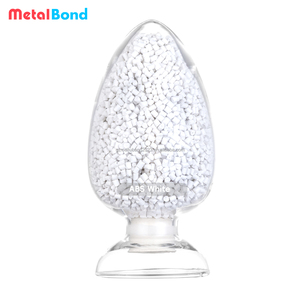 Высокая белизна <span class=keywords><strong>Masterbatch</strong></span> легко дисперсионная Цветная Пластиковая <span class=keywords><strong>Masterbatch</strong></span> цена - Product Image 1