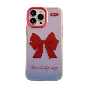 Funda de tpu con diseño de mariposa para teléfono móvil, accesorios para android, nuevo modelo, para <span class=keywords><strong>vivo</strong></span> <span class=keywords><strong>v23</strong></span> <span class=keywords><strong>5g</strong></span> - Product Image 1