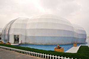 Russ-camionero para avionistas, accesorio de tejido de poliéster resistente al agua - Product Image 4