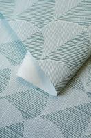 Papier peint texturé SUNGPU pour salon et chambre à coucher, rouleaux imperméables, anti-moisissures, revêtement mural non tissé, fourniture d'usine