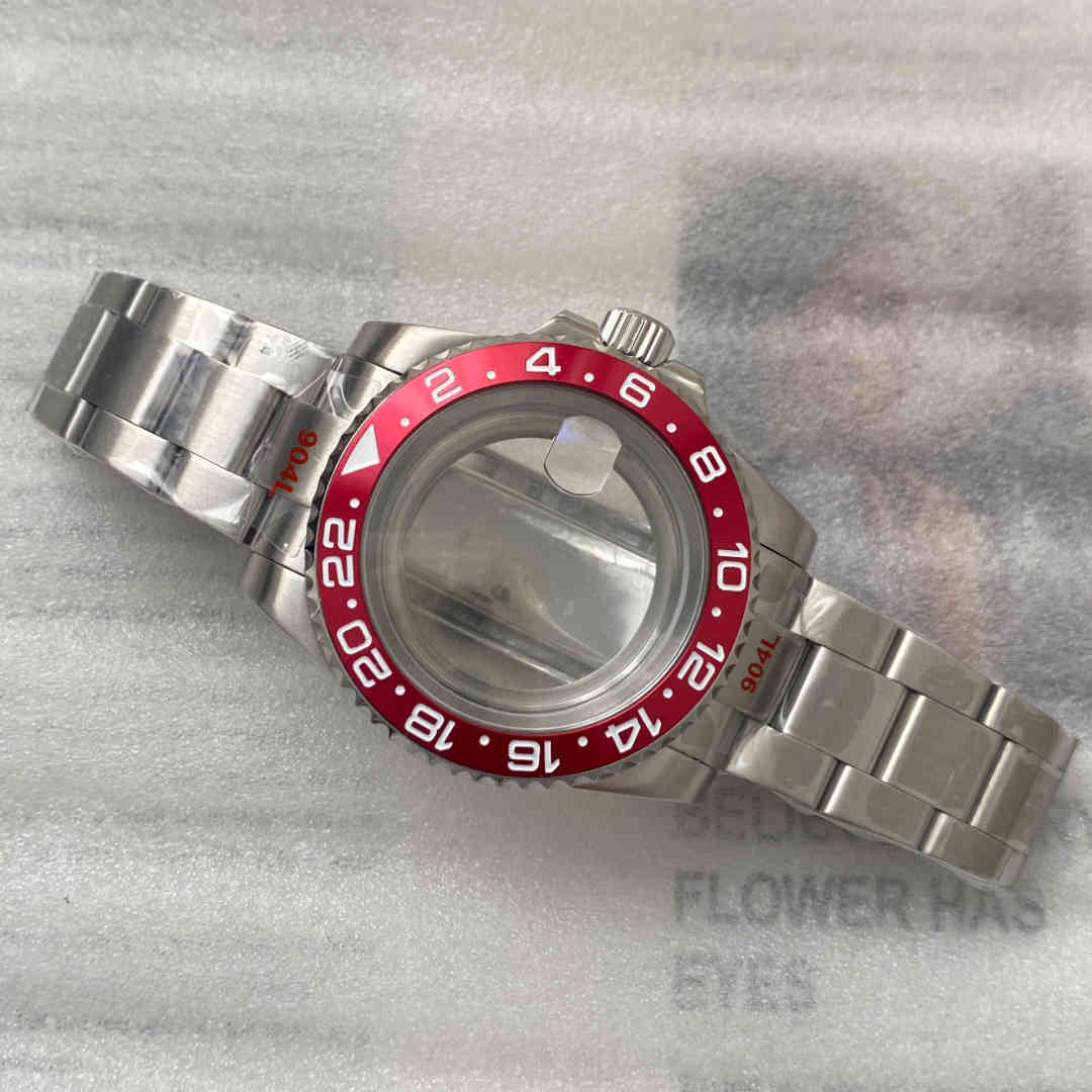 Argent 15