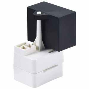 W10613606 Supporto per Acquisto One-Stop di Accessori per Frigoriferi, Parti di Ricambio per Congelatori, Sostituzione 14217273 67003186 - Product Image 2