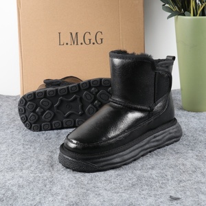 <span class=keywords><strong>Botas</strong></span> de alta calidad al por mayor Zapatos de <span class=keywords><strong>mujer</strong></span> <span class=keywords><strong>Botas</strong></span> uggs para <span class=keywords><strong>mujer</strong></span> con el precio más bajo - Product Image 5
