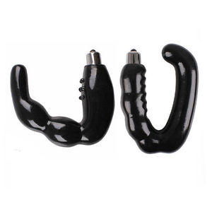<span class=keywords><strong>Plug</strong></span> Anale per Castità, Giocattoli Sessuali, Massaggiatore Prostatico, Palline Anali, Vibratore a Coda, <span class=keywords><strong>Plug</strong></span> Anale per Uomini - Product Image 1