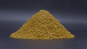 Cloruro de Colina 60 Corn Cob CC60CC75 <span class=keywords><strong>para</strong></span> Promover la Vitamina <span class=keywords><strong>B</strong></span> en Animales, Aves de Corral y Ganado - Product Image 3