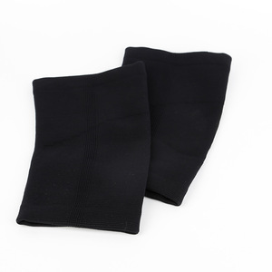 Vente en gros de genouillères pour les jambes Rodilleras pour la course à pied Gym Fitness Sports Haltérophilie Squats - Product Image 6