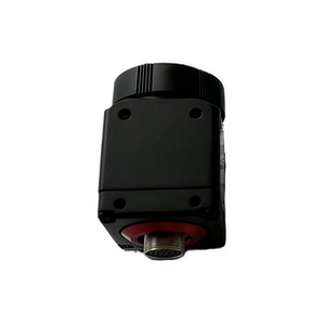 กล้องอุตสาหกรรมขาวดำรุ่น CA-H200M CA-H200C CA-H500M CA-H500C CA-H035M สำหรับการตรวจสอบ มีสินค้าในสต็อก - Product Image 4