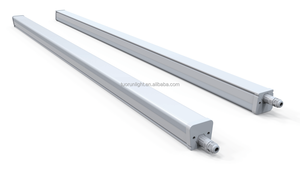 50 wát <span class=keywords><strong>LED</strong></span> TRI-PROOF đèn <span class=keywords><strong>LED</strong></span> hơi chặt chẽ ánh sáng <span class=keywords><strong>LED</strong></span> TRI-PROOF ánh sáng - Product Image 4