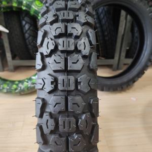 Pneu de moto de haute qualité à prix le plus bas <span class=keywords><strong>90</strong></span>/<span class=keywords><strong>90</strong></span>-18 909018 à vendre - Product Image 1