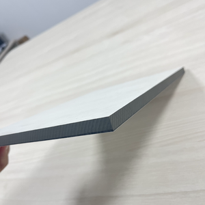 <span class=keywords><strong>Tablero</strong></span> de mesa Hpl laminado <span class=keywords><strong>compacto</strong></span> de resina fenólica con textura de grano de madera maciza de espesor - Product Image 5