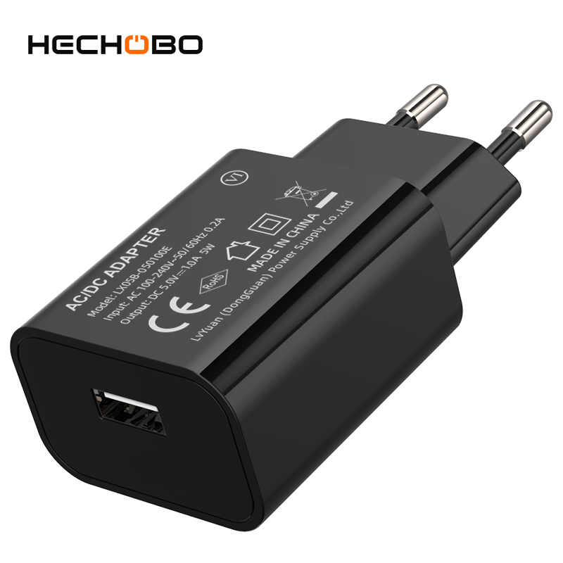 90W Para Turbo Cargador Rápido Con USB C Cable 1M Para Xiaomi 15 14 13 Ultra Para Poco F8 F6 X7 Pro Cargador Rápido Carga Para Turbo Cable USB Tipo C Para Xiaomi Redmi Note 15 14 13 12 11 10 Pro 15C