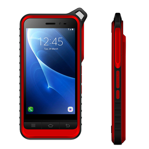 Siaomi Mi 10T 5 Gam Điện Thoại Thông Minh Điện Thoại Di Động Koom Dam Mee 8 Gb 128 Gb Original1Ano De Garantia Công Nghiệp 5 Gam Điện Thoại Thông Minh Tùy Chỉnh - Product Image 3