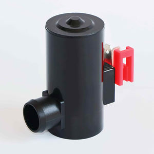 Pompe de lave-glace avant de pare-brise de voiture automatique 12V 24V Compatible <span class=keywords><strong>Honda</strong></span> Civic Fit Odyssey Vezel modèle 38512-679 76806-SL0-E01 - Product Image 1