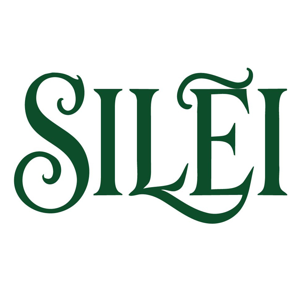 Guangzhou Silei Trading Co., Ltd. logo