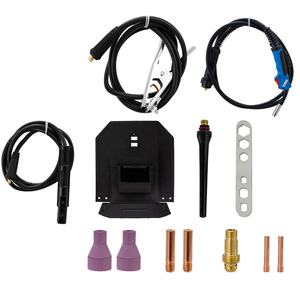 Fábrica Mini máquina de soldadura láser Inversor TIG <span class=keywords><strong>MIG</strong></span> MAG MMA E-Hand Saldatrice Máquina de soldadura láser manual - Product Image 4