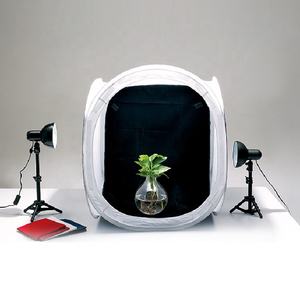 Nouveaux produits blanc teint 80x80 <span class=keywords><strong>mini</strong></span> photographie <span class=keywords><strong>studio</strong></span> <span class=keywords><strong>photo</strong></span> boîte <span class=keywords><strong>pour</strong></span> <span class=keywords><strong>bijoux</strong></span> tir - Product Image 4