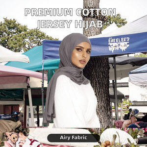 All'ingrosso, - Product Image 2