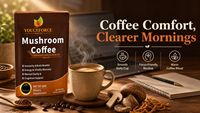 Promotion OEM : Poudre de café saveur chocolat sucré 2g*10 (200g) Durée de conservation 24 mois Origine Shaanxi Pour tous