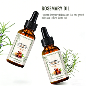 Tratamiento Capilar HQ Mixed Proc Discount, 100% Natural, a Base de Hierbas Orgánicas, con Aceite de Romero y Batana, para el Crecimiento del Cabello - Product Image 2