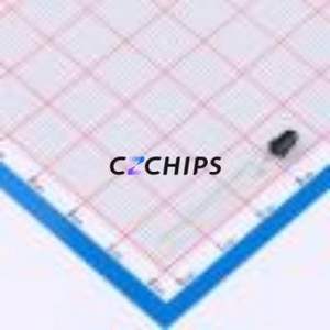 Transistor Fototransistor XYC-PT3A850DC-A1 Original y Nuevo, Componente de Montaje Pasante (THT), D=3mm - Product Image 1