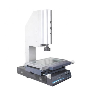 VMS-3020F 2D Measuring <b>Machine</b> for Metal Parts Measuring Instrument - Product Image 4