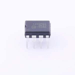 Nuovo e originale circuito integrato del <span class=keywords><strong>Chip</strong></span> di IC dei componenti <span class=keywords><strong>elettronici</strong></span> di muslimah - Product Image 1