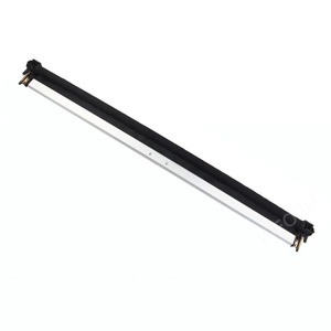 Conjunto de Persiana Enrollable para Techo Solar 1K8877307A para Volkswagen Scirocco, Beige, Gris, Negro, Pieza de Repuesto - Product Image 4