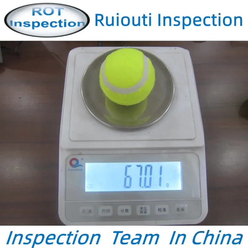 Jinhua Quality Control Services/Inspektions service vor dem Versand * Inspektoren überprüfen/Qualitäts inspektions dienste in Ningbo