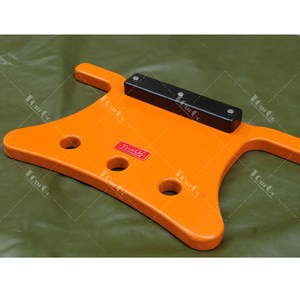 Mỹ Ninja trở ngại chiến binh khóa học yếu tố kết hợp vách đá - Product Image 3