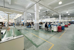 บอลวาล์วทองเหลืองแบบเต็มพอร์ตพร้อมช่องระบายน้ำปรับแต่งได้ - Product Image 6