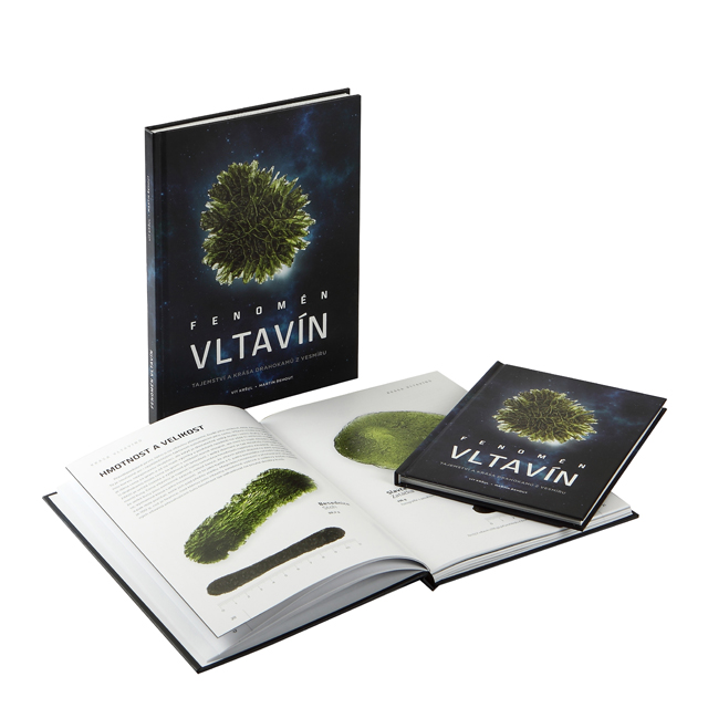 High Quality Art Photo Book Printing Catalogue Hardback