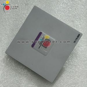 หน้าจอสัมผัส WD Original L2.146.903 รุ่น 10.119.9899 สำหรับอะไหล่เครื่องพิมพ์ออฟเซ็ต L2.147.903 แผงควบคุม - Product Image 2