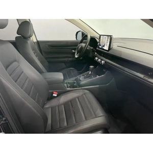 <span class=keywords><strong>Honda</strong></span> CR-V <span class=keywords><strong>2022</strong></span> 2WD 1.5T LHD Euro 6 SUV Usado Automático Gasolina <span class=keywords><strong>Precio</strong></span> Económico EXW para Exportación - Product Image 6