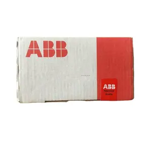 Một mới ABB CM572-DP 1sap170200r0001 trong hộp nhanh chóng vận chuyển