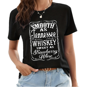 Camiseta Casual de Alta Calidad para Promoción, Camisetas Lisas para Sublimación Personalizada, 100% Algodón, Color Pastel, 200 Gramos, Sublimación - Product Image 1