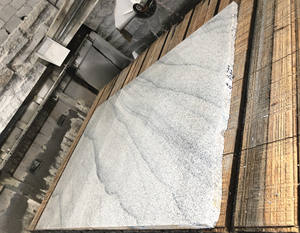 China <span class=keywords><strong>alaska</strong></span> weiß granit - Product Image 6