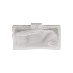 Filtre à tamis microporeux WGLV-B208 pour lave-linge Samsung, pièce détachée pour appareil de lavage - Product Image 6