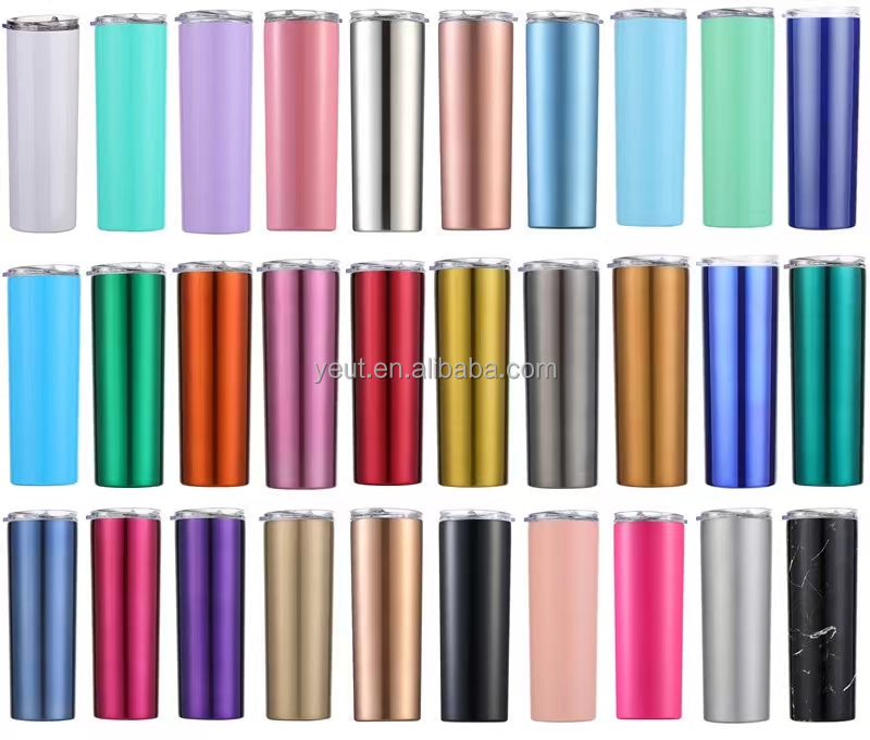 สีที่มีจำหน่าย