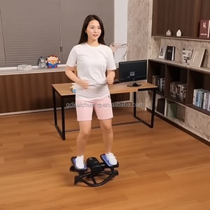 Productos <span class=keywords><strong>de</strong></span> Tendencia: Equipo <span class=keywords><strong>de</strong></span> Gimnasio <span class=keywords><strong>en</strong></span> <span class=keywords><strong>Casa</strong></span>, Entrenador <span class=keywords><strong>de</strong></span> Cintura, Máquina <span class=keywords><strong>de</strong></span> Giro, Cuerda <span class=keywords><strong>de</strong></span> Tracción para Deportes <span class=keywords><strong>de</strong></span> Interior, Masaje, Ejercicio y Yoga - Product Image 2