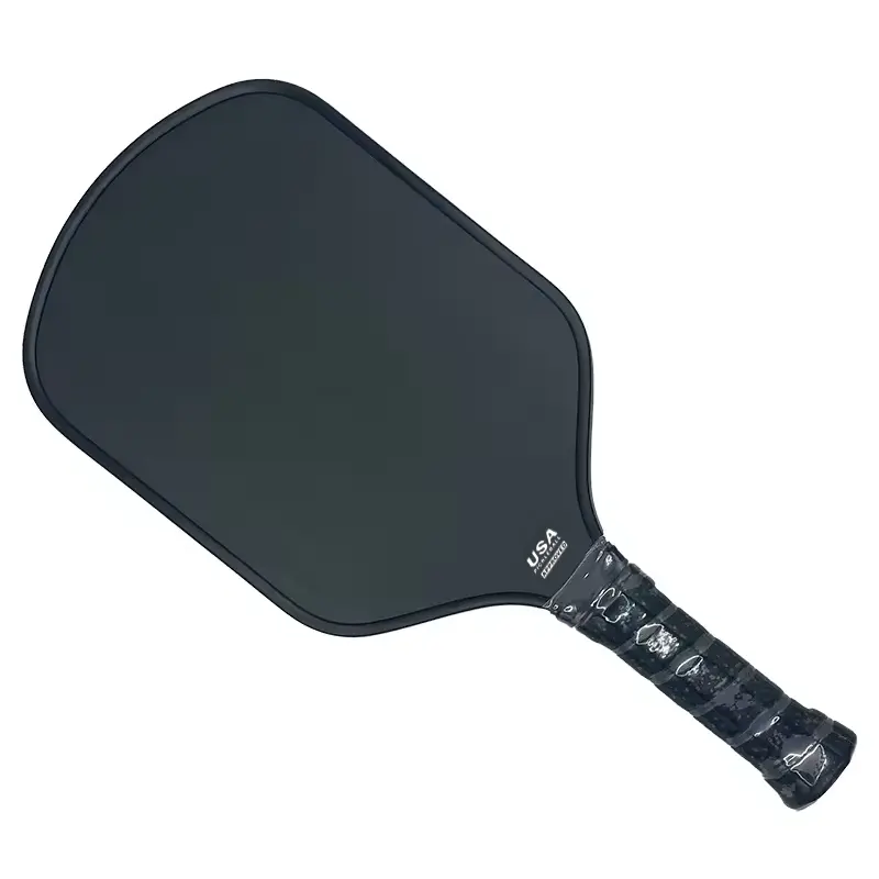 Pickleball kürek JOOLA aynı Model PP petek T700 karbon Fiber Pickleball raketleri