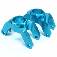 Pièces de rechange de haute précision OEM/service d'usinage CNC/pièces de fraisage CNC en aluminium personnalisées