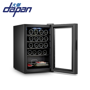 Funda para enfriador <span class=keywords><strong>de</strong></span> vino <span class=keywords><strong>cava</strong></span> Bar Beer Can - Product Image 3