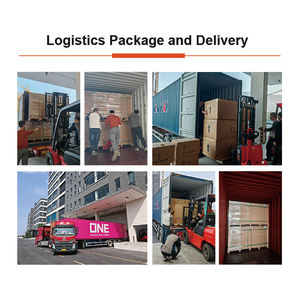 Cabine d'enregistrement insonorisée mobile et silencieuse de conception modulaire pour entrepôts et centres commerciaux – Pod de bureau durable - Product Image 6