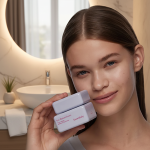 THOME Essentially Epic Radiant Cream Good Quality 50g Facial Creams - Product Image 3