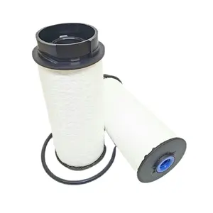 Filtro de combustível de motor de caminhão de alta qualidade 16499-HJ00A 500054702 PU7004Z ML239124 MK667920