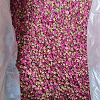 Rose de Lanzhou, Rose Kushui, Petite rose, Fleur de rose