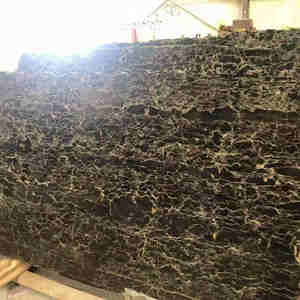 África <span class=keywords><strong>granito</strong></span> <span class=keywords><strong>negro</strong></span> impala <span class=keywords><strong>granito</strong></span> <span class=keywords><strong>negro</strong></span> - Product Image 1