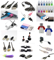 Fabrication de seringues certifiées CE fabriquées en Chine vente directe en gros de machines verticales pour la fabrication de câbles USB pour chargeur mobile